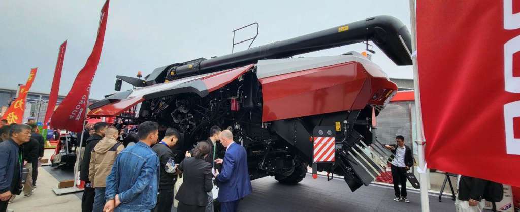 161